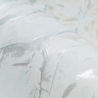 Обои PL72288-16 Палитра Bergamo