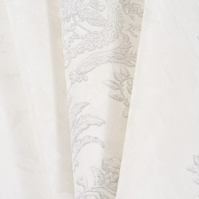 Обои 10763-01 Артекс Франсуаза