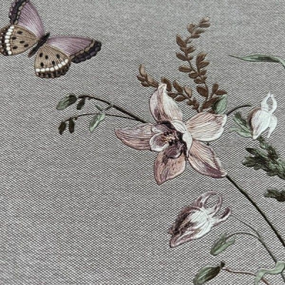 Обои 54373-4 Andrea Rossi Gavi