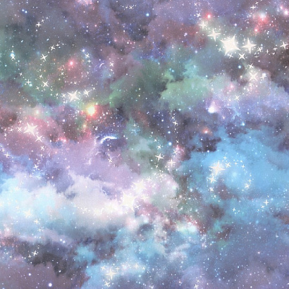 Обои 10651-01 Артекс Железный человек Артекс коллекция Железный человек производства РОССИЯ в интернет-магазине Обоитрейд