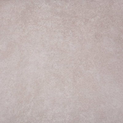 Обои 84124-6 Bernardo Bartalucci Giulia