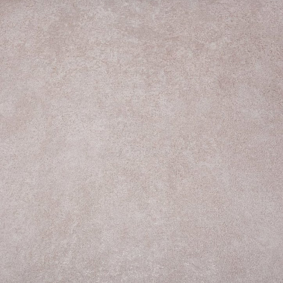 Обои 84124-6 Bernardo Bartalucci Giulia Bernardo Bartalucci коллекция Giulia (Bernardo Bartalucci) производства Италия в интернет-магазине Обоитрейд