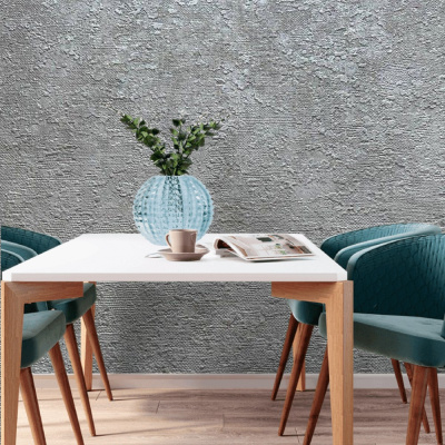 Обои VD 1210 Grandeco Time 2025 / Infinity 3