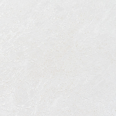 Обои 10584-02 Артекс Палермо