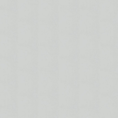 Обои A100212 Artsimple Mixture Artsimple коллекция Mixture производства РОССИЯ в интернет-магазине Обоитрейд