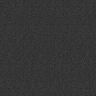 Обои 52507 Marburg Gloockler Pompoos Provence