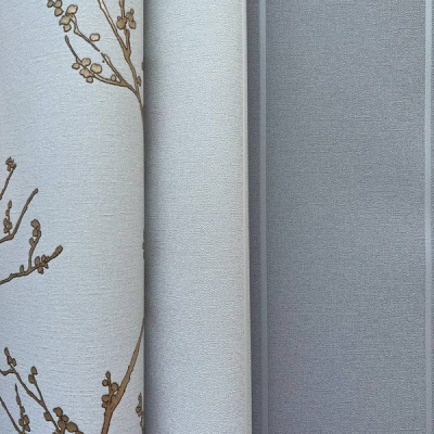 Обои 54387-15 Andrea Rossi Spectrum Pro