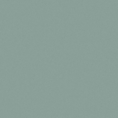 Обои WG0219 Wiganford Искусство, Трендовое на все времена