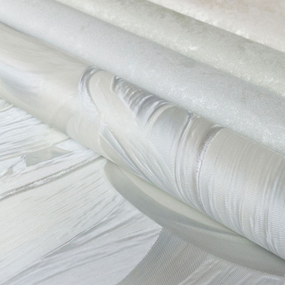 Обои 70608-46 R аспект Моника