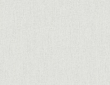 Обои 32366 Marburg Natural Vibes