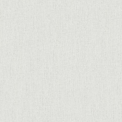 Обои 32366 Marburg Natural Vibes