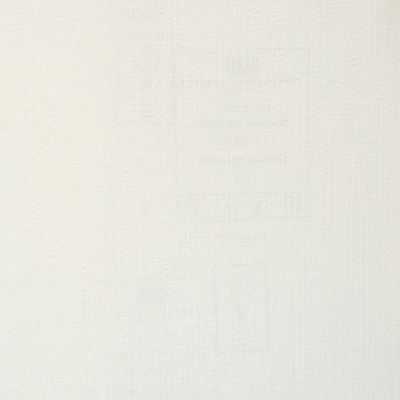 Обои 9763 Marburg Patent Decor