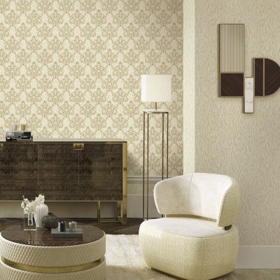 Обои 73074 Emiliana Parati Ambrosia