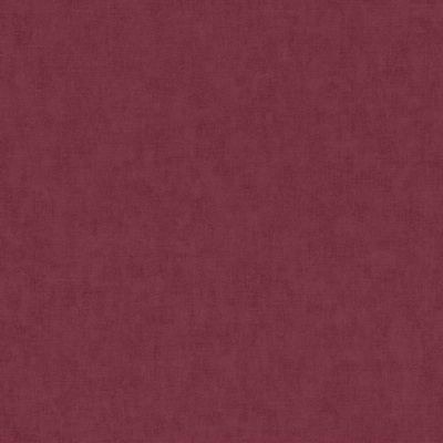 Обои 37536-2 AS Creation Geo Nordic