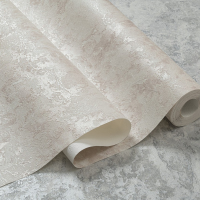 Обои 11123-03-o Артекс Сапфир