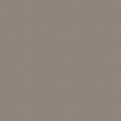 Обои 35729 Marburg Boho Marburg коллекция Boho производства Германия в интернет-магазине Обоитрейд