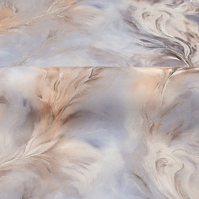 Обои HC72370-48 Home color The Best Home color коллекция The Best производства РОССИЯ в интернет-магазине Обоитрейд