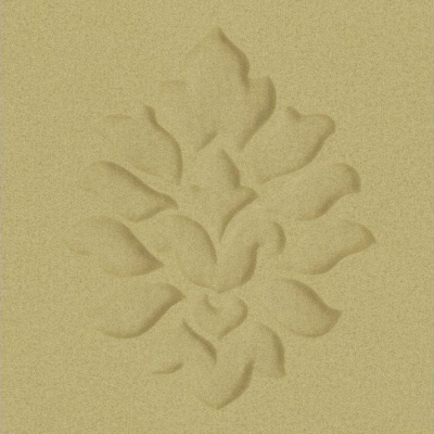 Обои 726121 Rasch  Bond Street