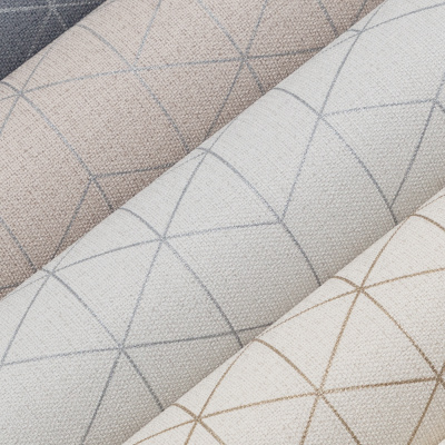 Обои SL72203-77 Палитра Ray