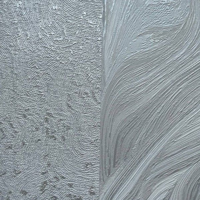 Обои A59101 Grandeco Illusion / Infinity 3