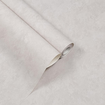 Обои VV72094-24 VOG Bali VOG коллекция Bali производства РОССИЯ в интернет-магазине Обоитрейд