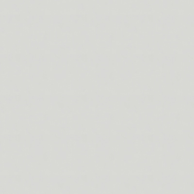 Обои 36373 Marburg Bloom