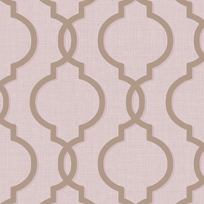 Обои 65492 Holden Decor Midas