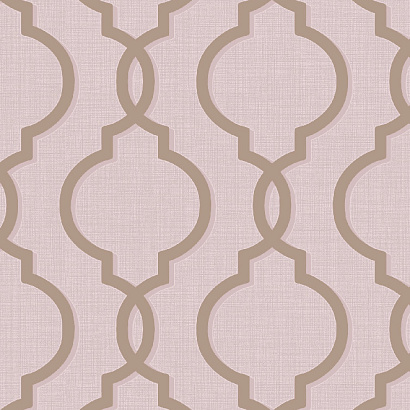 Обои 65492 Holden Decor Midas Holden Decor коллекция Midas производства Великобритания в интернет-магазине Обоитрейд