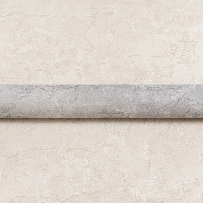 Обои 10646-05 Артекс Мэйсон