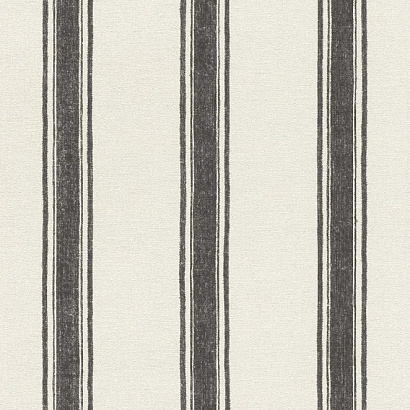 Обои 555639 Rasch Lirico Rasch коллекция Lirico производства Германия в интернет-магазине Обоитрейд