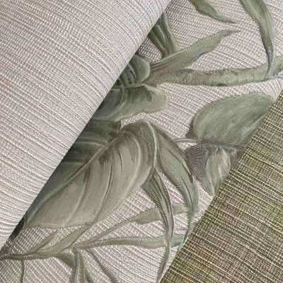 Обои Z21840 Trussardi 5