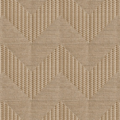 Обои 44861 Zambaiti Parati Lamborghini Zambaiti Parati коллекция Lamborghini производства Италия в интернет-магазине Обоитрейд