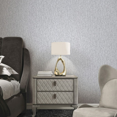 Обои 73028 Emiliana Parati Ambrosia