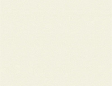 Обои 3707-1 AdaWall Alfa