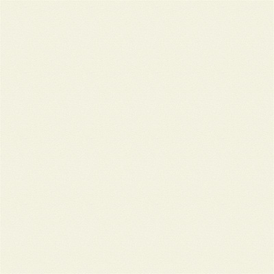 Обои 3707-1 AdaWall Alfa