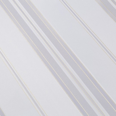 Обои PL72032-43 Палитра Neapol