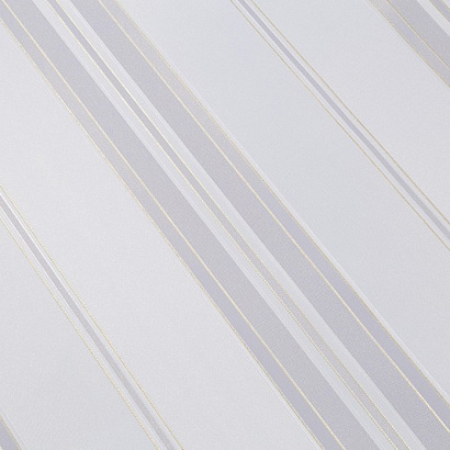 Обои PL72032-43 Палитра Neapol Палитра коллекция Neapol производства РОССИЯ в интернет-магазине Обоитрейд