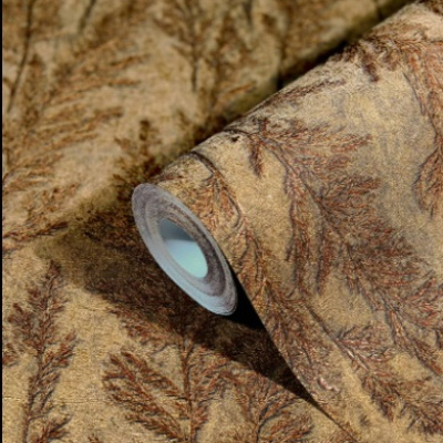 Обои 33208 Marburg Natural Opulence