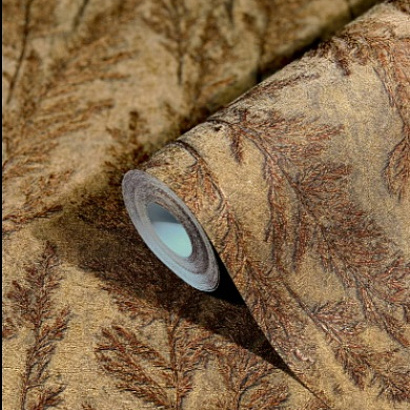 Обои 33208 Marburg Natural Opulence Marburg коллекция Natural Opulence производства Германия в интернет-магазине Обоитрейд