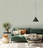 Обои 9316-09 Eurodecor Irida