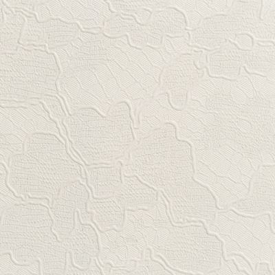 Обои PL71562-14 Палитра Flandre