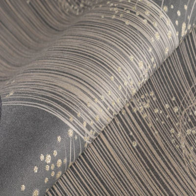 Обои 70558-44 R аспект Телони