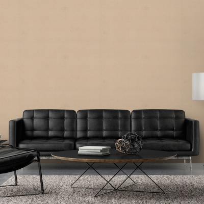 Обои 9204-22 Monte Solaro Flash