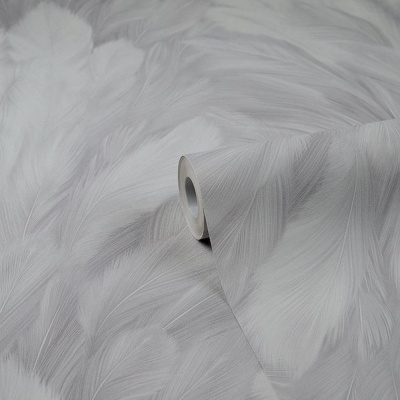 Обои R167113 Grandeco Originale