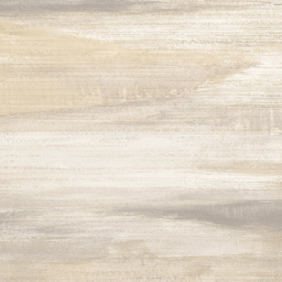 Обои NF 3701 Grandeco Ideco Natural Forest