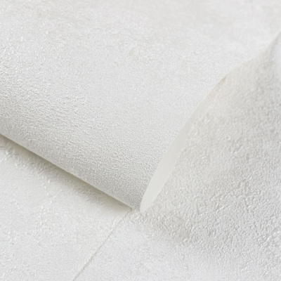 Обои 70587-11 R аспект Анаконда