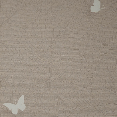 Обои 54453-3 Andrea Rossi Berggi Andrea Rossi коллекция Berggi производства Италия в интернет-магазине Обоитрейд