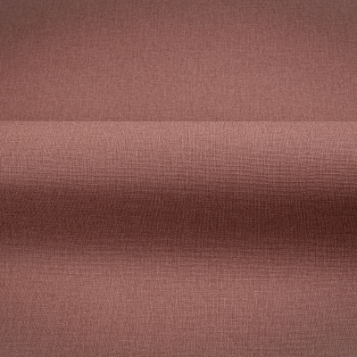 Обои TC72460-54 Palitra Life Тренд Природа