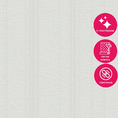 Обои TJ4006 Grandeco Time 3 Grandeco коллекция Time 3 производства Бельгия в интернет-магазине Обоитрейд