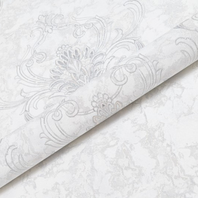 Обои 10843-02 Артекс Сорренто